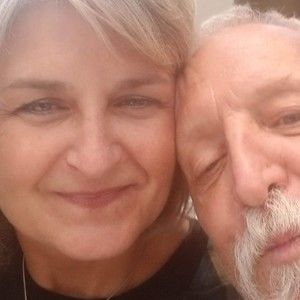 Meet your Posher, Rod